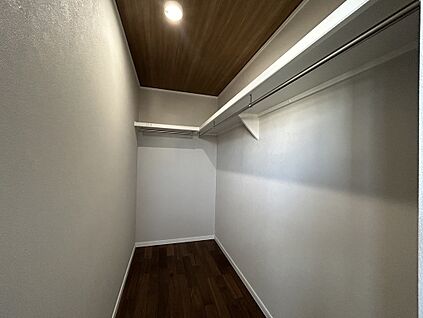 【当社施工例】