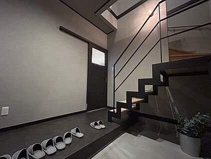 【当社施工例】