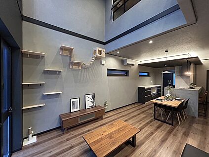 【当社施工例】