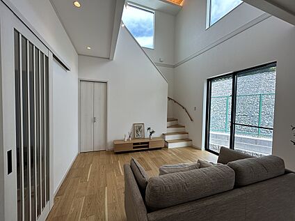 【当社施工例】