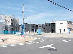 JR湖西線「おごと温泉」駅 徒歩15分~16分