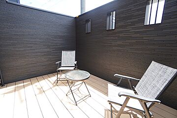 【牧野駅徒歩5分～8分】続・歩けメロスの街【全113区画】枚方で12年No.1 その他