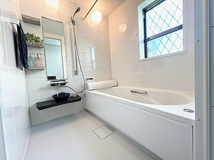 人気のカワック搭載