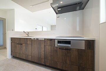 クローバータウン神戸有瀬V【全６区画】 その他