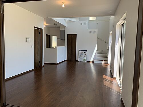 ホームズ 生駒市の新築一戸建て 分譲住宅 建売 一軒家 物件一覧 購入情報