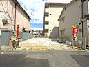 大阪府八尾市西山本町6丁目6-39：物件画像