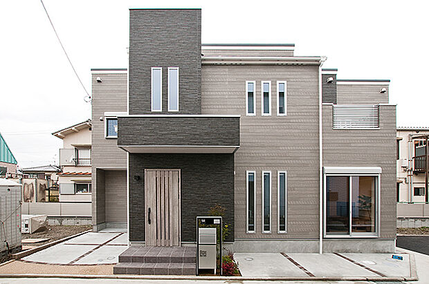 藤井寺市の新築一戸建て 一軒家 建売 分譲住宅の購入 物件情報 スマイティ