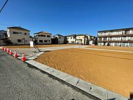 奈良県香芝市五位堂5-25-1：物件画像