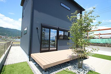 弊社施工例