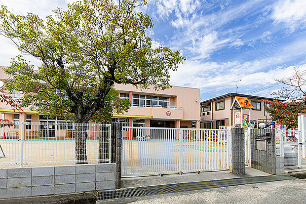 宝塚ふたば幼稚園