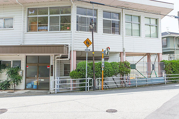 宝塚武庫山幼稚園