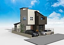 埼玉県所沢市大字荒幡968-4：物件画像