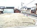 大阪府八尾市上之島町南1：物件画像