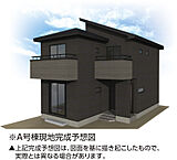 埼玉県川越市岸町1丁目31-93：物件画像
