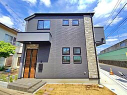 西武多摩川線「競艇場前」駅 徒歩7分