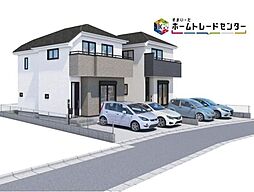 京王相模原線「京王よみうりランド」駅 徒歩7分