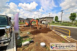 JR南武線「府中本町」駅 徒歩13分