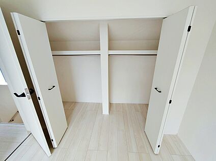 【収納】