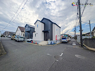 リナージュ　柏松葉町3丁目24-1期 その他