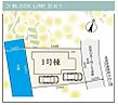 千葉県我孫子市並木９：物件画像