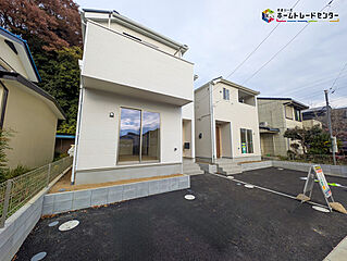 クレイドルガーデン　柏市花野井第10 その他