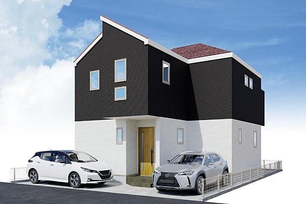 『もっと、きっと、ずっと、FiT』
～「今も、未来も」家族のライフスタイルにフィット～