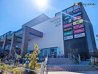 【飯田の分譲住宅】リナージュ　柏酒井根5丁目24-1期 その他