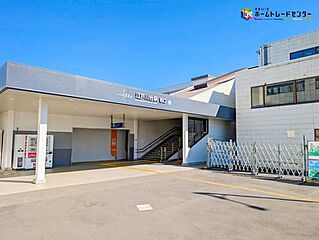 【飯田の分譲住宅】飯田グループホールディングス　ハートフルタウン　流山市江戸川台東1丁目 その他
