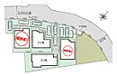千葉県我孫子市台田２：物件画像