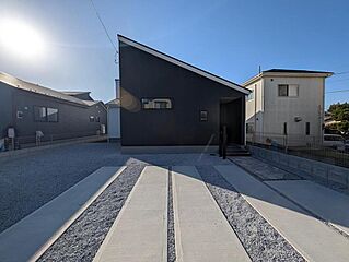 【飯田の分譲住宅】飯田グループホールディングス　リーブルガーデン　野田市中野台4期 その他