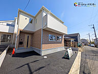 千葉県鎌ケ谷市中佐津間１：物件画像