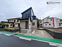 千葉県流山市名都借：物件画像