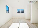 千葉県我孫子市東我孫子１：物件画像