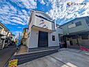 千葉県柏市南増尾４：物件画像