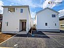 千葉県野田市中野台：物件画像