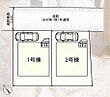 千葉県柏市戸張：物件画像