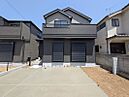 千葉県野田市柳沢：物件画像