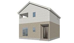 千葉県我孫子市寿2