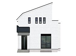 千葉県柏市旭町６