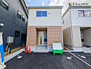 千葉県我孫子市湖北台９：物件画像