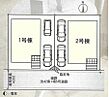 千葉県我孫子市東我孫子２：物件画像