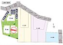 千葉県柏市戸張：物件画像