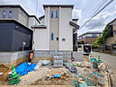 千葉県柏市藤心２：物件画像