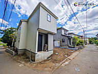 千葉県我孫子市岡発戸：物件画像