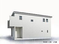 千葉県我孫子市布佐：物件画像