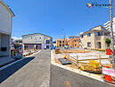 千葉県柏市光ケ丘２：物件画像