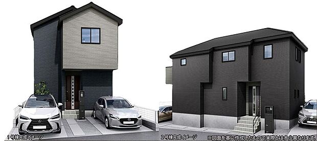 LiGNAGE NEX-G（リナージュ ネクスジー）は、「良質な伝統（LIGNAGE）」と「次世代への挑戦（NEX-G）」を融合させたアイディホームの住まいです。
