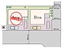 埼玉県さいたま市西区大字指扇：物件画像