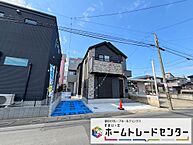 埼玉県さいたま市大宮区上小町：物件画像