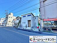 埼玉県さいたま市大宮区天沼町１：物件画像